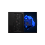 ThinkPad P14s*Workstation Gen6 14.5in IPS-400nits CoreUltra7-255H 32GB SSD1TB RTXPRO-500-6BG GDDR7 WPRO 3Y PREMIER